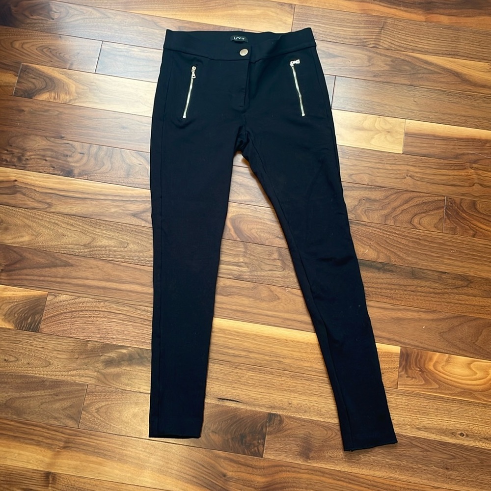 Loft dress pants … super stretch